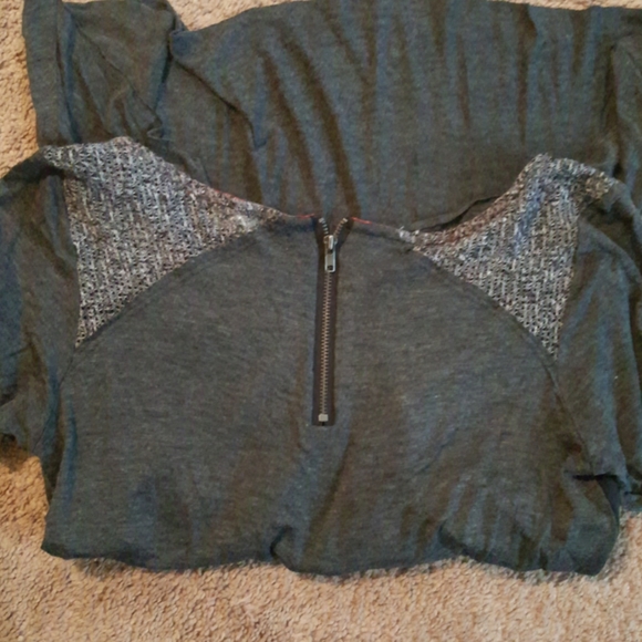 Harley davidson shirt size sm - Picture 4 of 4